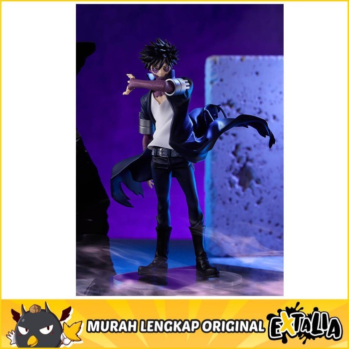 POP UP PARADE Dabi POP UP PARADE Dabi